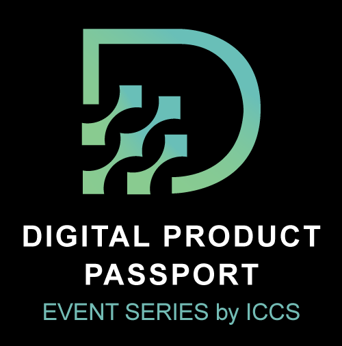 DPP Event Series Website Logo