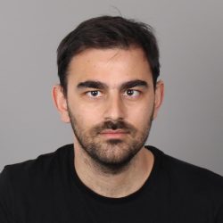 Kostas-Chatziioannou-qox9lk731n10wsntkly6amer0r277gpuevvff7nxhg