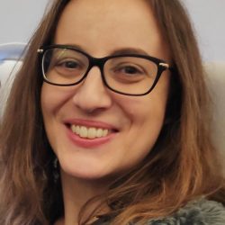 Lekawska-Andrinopoulou-q8s7gax0w3w0y6j8op20qhlse0psk2hfjbj4b18if8