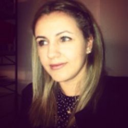 Nikoletta-q8s7q91j7zi9tm31lhuvmh8epton0qz5wk345ghikk